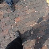 dsc00833