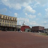 dscn0184