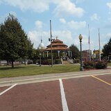 dscn0185