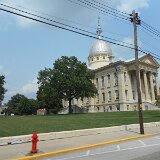 dscn0186