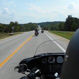 dscn0188
