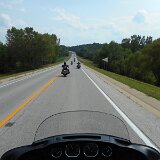 dscn0189