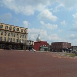 Carlinville