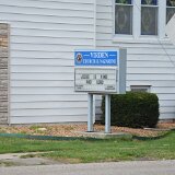 Virden