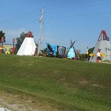 dscn0245