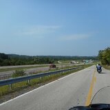 dscn0246