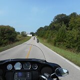dscn0248