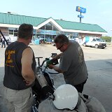 dscn0249