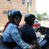 dscn0274