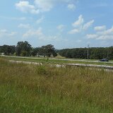 dscn0275