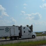 dscn0277
