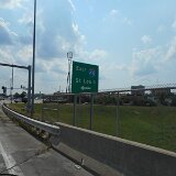 dscn0279