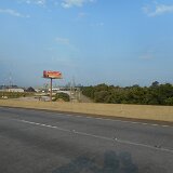 dscn0234