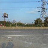dscn0236