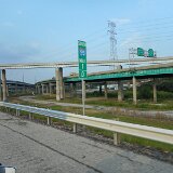 dscn0237
