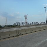 dscn0238