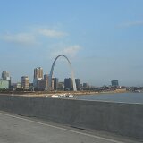 dscn0239