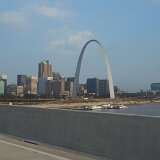 dscn0240