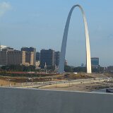 dscn0241