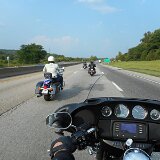 dscn0242