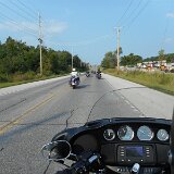 dscn0243