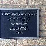 2015-08-31 11.40.51