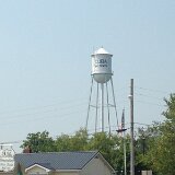 2015-08-31 11.41.09
