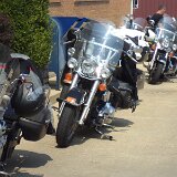 dsc00861