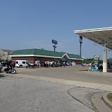 dsc00900