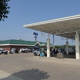 dsc00901