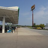 dsc00902