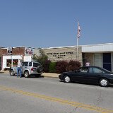 dsc00903