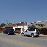 dsc00904