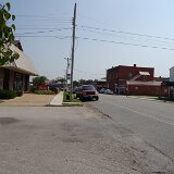 dsc00905