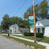 dscn0251