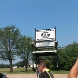 2015-08-31 11.59.31