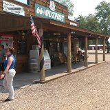 2015-08-31 11.59.46