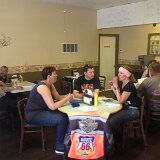 2015-08-31 12.53.38