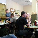 2015-08-31 12.54.10