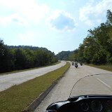 dscn0294
