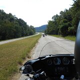 dscn0295