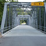 0460