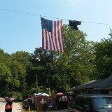 2015-08-31 15.34.41