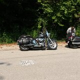 2015-08-31 15.34.49