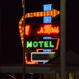 0493
