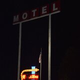 0494