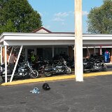 2015-08-31 17.16.28