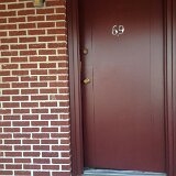 2015-08-31 17.34.41