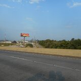 St. louis