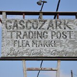 Gascozark